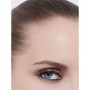 Стойкие пудровые тени для век Chanel Ombre Premiere Longwear Powder Eyeshadow 14 Talpa, 2.2 г