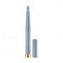 Карандаш-тени для век Collistar Ombretto Stylo 8 Celeste, 1.4 г