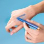 Карандаш-тени для век Collistar Ombretto Stylo 8 Celeste, 1.4 г
