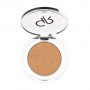 Тени для век Golden Rose Soft Color Pearl Mono Eyeshadow 45, 2.3 г