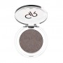 Тени для век Golden Rose Soft Color Pearl Mono Eyeshadow 45, 2.3 г