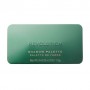 Палетка теней для век Makeup Revolution Forever Flawless Dynamic, Everlasting, 8 г