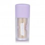 Пигмент для век GlamBee Color Shock Pigment, 06, 1 г
