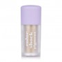 Пигмент для век GlamBee Color Shock Pigment, 06, 1 г