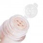 Пигмент для век GlamBee Color Shock Pigment, 06, 1 г