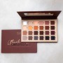 Палетка теней для век Make Up Academy 24 Shade Nude Matte Eyeshadow Palette, Ultimate Obsession, 26.4 г