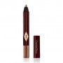 Тени-карандаш для век Charlotte Tilbury Colour Chameleon Eye Shadow, Golden Quartz, 1.6 г