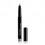 Кремовые тени-карандаш для век Lancome Ombre Hypnose Stylo, 03 Taupe Quartz, 1.4 г