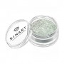 Пигмент для век Sinart Make-Up With Passion, 132 White Mentol, 1 г
