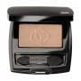 Тени для век Lancome Ombre Hypnose Mono P102 Sable Enchante, 2.5 г
