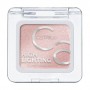 Тени для век Catrice Highlighting Eyeshadow 030 Metallic Lights 2 г