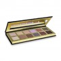 Палетка теней для век Patricia Ledo Eyeshadow Palette 12 оттенков, 12 г