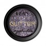 Тени для век Hean Glitter Eyeshadow, Universe, 1.3 г