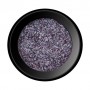 Тени для век Hean Glitter Eyeshadow, Universe, 1.3 г