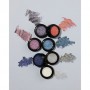 Тени для век Hean Glitter Eyeshadow, Universe, 1.3 г