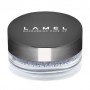 Тени для век LAMEL Make Up Flamy Sparkle Rush Extra Shine Eyeshadow 402, 2 г