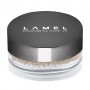 Тени для век LAMEL Make Up Flamy Sparkle Rush Extra Shine Eyeshadow 402, 2 г