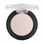 Тени для век Essence Soft Touch Eyeshadow 01 The One, 2 г