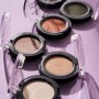 Тени для век Essence Soft Touch Eyeshadow 01 The One, 2 г