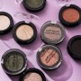 Тени для век Essence Soft Touch Eyeshadow 01 The One, 2 г