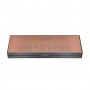 Палетка теней для век Pupa Make Up Stories Compact 03 Matt Attitude, 13.3 г