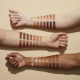 Палетка теней для век Maybelline New York Nudes of New York, 18 г