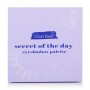 Палетка теней для век GlamBee Secret Of The Day Eyeshadow Palette 02, 12 г