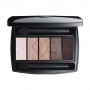 Палетка теней для век Lancome Hypnose Palette 16 Drama Denim, 4 г