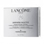 Палетка теней для век Lancome Hypnose Palette 16 Drama Denim, 4 г