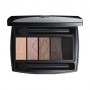 Палетка теней для век Lancome Hypnose Palette 16 Drama Denim, 4 г