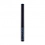 Подводка для глаз Catrice Liquid Liner Waterproof 010 Do Not Leave Me, 1.7 мл