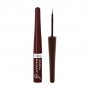 Подводка для глаз Rimmel Glam'Eyes Professional Liquid Liner 002 Brown Velvet, 3.5 мл