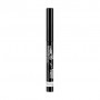 Подводка-фломастер для глаз Rimmel Scandaleyes Precision Micro Black, 1.1 мл