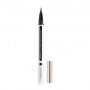 Жидкая подводка для глаз Chioture Colorfully Slender Liquid Eyeliner P01, 0.5 мл