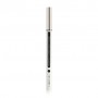 Жидкая подводка для глаз Chioture Colorfully Slender Liquid Eyeliner P01, 0.5 мл