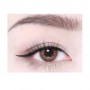 Жидкая подводка для глаз Chioture Colorfully Slender Liquid Eyeliner P01, 0.5 мл