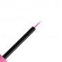 Матовый жидкий лайнер для контуров век NYX Professional Makeup Vivid Brights Liquid Liner, 08 Dont Pink Twice, 2 мл