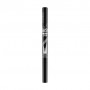 Подводка для глаз Catrice It's Easy Black Liner 010 Blackest Black, 1 мл