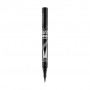 Подводка для глаз Catrice It's Easy Black Liner 010 Blackest Black, 1 мл