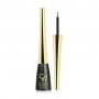 Подводка для глаз Golden Rose Extreme Sparkle Eyeliner 102 Black, 5.5 мл