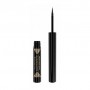 Матовая подводка для глаз Max Factor Masterpiece Matte Liquid Eyeliner 02 Charcoal, 1.7 мл