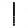 Матовая подводка для глаз Max Factor Masterpiece Matte Liquid Eyeliner 02 Charcoal, 1.7 мл