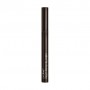 Подводка для глаз Wet n Wild Proline Felt Tip Eyeliner, Dark Brown, 0.5 г