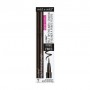 Подводка для глаз Wet n Wild Proline Felt Tip Eyeliner, Dark Brown, 0.5 г