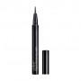 Подводка для глаз Wet n Wild Proline Felt Tip Eyeliner, Dark Brown, 0.5 г