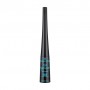 Подводка для глаз Essence Dip Eyeliner Waterproof 24h Long-Lasting 01 Black, 3 мл