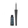 Подводка для глаз Essence Dip Eyeliner Waterproof 24h Long-Lasting 01 Black, 3 мл