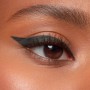 Подводка для глаз Essence Dip Eyeliner Waterproof 24h Long-Lasting 01 Black, 3 мл