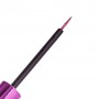 Глиттерная подводка для глаз LCF Magic Eyeliner Glitter Shiny розовая, 3.5 мл