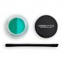 Двойная подводка для глаз Relove Eyeliner Duo Water Activated Liner, Intellect, 6.8 г